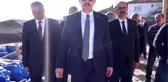 Muhsin Yazıcıoğlu'nun evini müzeye dönüştürme çalışmaları