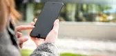 Numara engelleme nedir? Numara engelleme nasıl yapılır? Turkcell numara engelleme