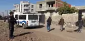 Şanlıurfa'da kardeşler arasında kavga: 6 yaralı