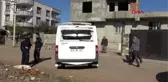 Şanlıurfa'da taşlı sopalı kavga 6 yaralı