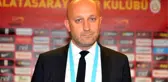 Cenk Ergün: Onyekuru'nun Galatasaray'a transfer olacağını biliyorum