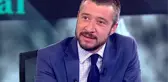 Tümer Metin: Devamlı turnuvalara gidebilseydik Mesut bizi seçebilirdi