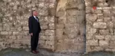 500 yıllık tarih ayağa kalkıyor... 2. Murat Cami'nin restore edilmesi için anlaşma sağlandı