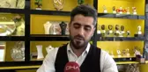 Adana sahte altın satan kadının serbest kalmasına kuyumcudan tepki