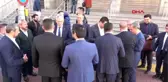 Ak parti'den, gençlere küfreden iş insanı hakkında suç duyurusu