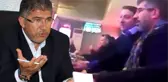 AK Partili eski vekil Öztürk, kumarhanedeki görüntüleriyle ilgili konuştu