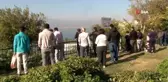 Anne, kızı fenalaşınca intihardan vazgeçti