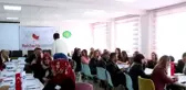 Bakan Selçuk'tan öğretmenlere 