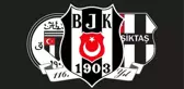 Beşiktaş Yönetim Kurulu'nda görev dağılımı yapıldı! İbrahim Altınsay sürprizi