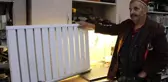 Bu petek ile eviniz 7,5 liraya ısınacak