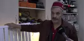 Bu petek ile eviniz 7.5 liraya ısınacak