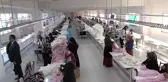 Cevdet Yılmaz: 
