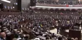 Cumhurbaşkanı Erdoğan: 