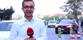 Değnekçilere karşı harekete geçildi... valeler 'qr kodlu vale kimlik kartıyla çalışacak