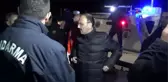Ekipler seferber oldu, dalgıç timi komutanı aranıyor
