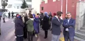 Kocaeli'deki 