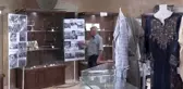 Kudüs'teki son Osmanlı askeri Onbaşı Hasan'ın fotoğrafı Filistin'deki müzede ortaya çıktı (3)
