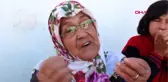 Manisa sobadan zehirlenen çift ve torunu toprağa verildi