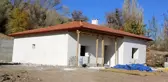 Muhsin Yazıcıoğlu'nun evi müzeye dönüştürülüyor