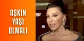Nebahat Çehre: Yalnızlığımı bitirecek biriyle karşılaşmadım