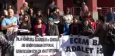Ormanlık alanda cesedi bulunan Ecem Balcı'nın babası Gökhan Balcı: 