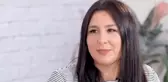 Oyuncu Yasemin Sakallıoğlu ve nişanlısı Burak Yırtar ayrıldı