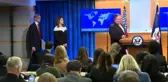 Pompeo: 