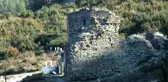 Tarihi Sultan Murat Camisi'nin restorasyonu için imzalar atıldı