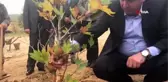 Yıldız Kenter'in adı Sonsuz Şükran Köyü'nde yaşatılacak