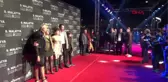 9'uncu malatya uluslararası film festivali ödül töreniyle sona erdi