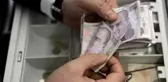 Bakan Selçuk açıkladı: 3600 ek gösterge için kapsamlı çalışma başlatıldı