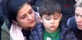 Bartın eğitim dalışında kaybolan astsubay ölü bulundu askeri tören düzenlendi