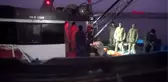 Bartın eğitim dalışında kaybolan astsubayın cenazesi bulundu