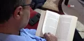 Bu ailede üniversite bitirmek mecburi