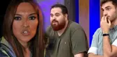 Demet Akalın, MasterChef Kıvanç'a sert çıktı: Pilavcılara kurban ol, saygısız olan sensin