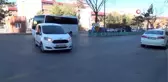 Dev uyuşturucu operasyonu davasında şaşırtan savunma