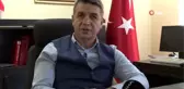 Diyarbakır'da kan bağışı oranında artış