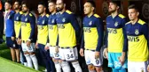Fenerbahçe'ye 3 futbolcu için transfer teklifi yapıyor