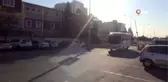 Görevden uzaklaştırılan Suruç Belediye Başkanı Çevik tutuklandı