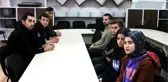 Üniversite öğrencisi Güleda'yı öldüren katil sevgilisinin mesajları ortaya çıktı