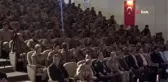 Güvenlik Korucularına yönelik Hizmet İçi Eğitim Semineri