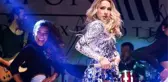 Hadise 1 ayda 6 kilo verdi! Fiziği için servet harcadı