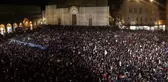 İtalya'da aşırı sağcı lider Salvini'ye karşı yeni halk hareketi: Sardalyalar