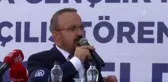 Kasapoğlu: 