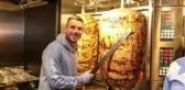 Lukas Podolski, Polonya'ya transfer olup dönerci açacak!