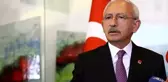 Mehmet Metiner'den 