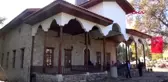 Muğla cumhurbaşkanının ziyaret ettiği antik kente yoğun ilgi
