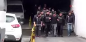 Oyuncu Adnan Koç ve kardeşlerinin yargılandığı davada mütalaa