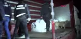 Rekor uyuşturucu sanıkları mahkemede birbirine düştü