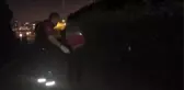 Şişli'deki tecavüz girişimi iddiasında şüpheli tutuklandı